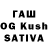 Экстази MDMA SharIdze