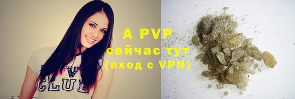a pvp Михайловск