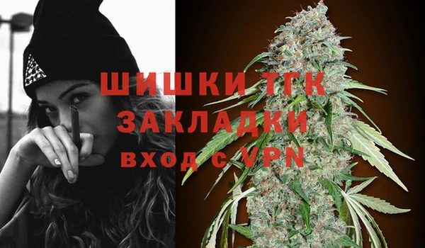 a pvp Михайловск
